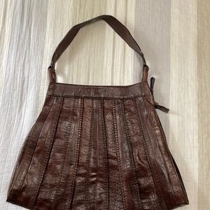 Hobo Brand shoulder bag